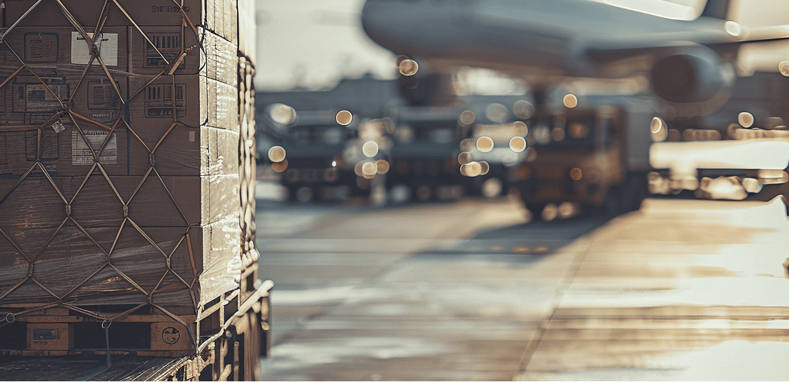 Stratum — оказываем кредитное плечо