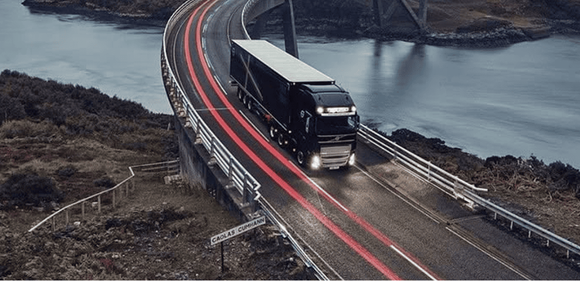 Stratum — выводим продукт на рынок РФ и в международные сети