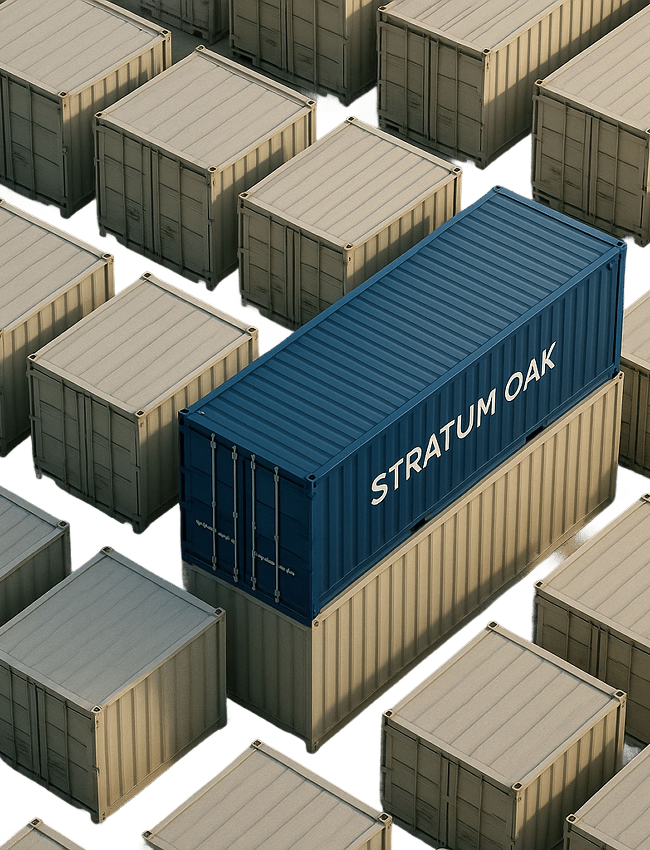 Поиск поставщиков