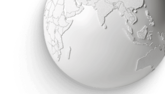 Услуги Stratum — Исследование рынка