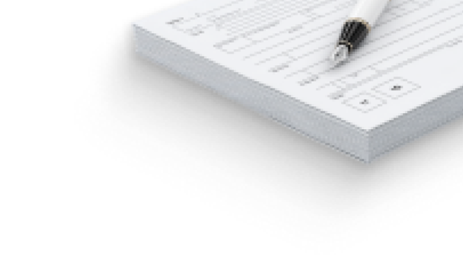 Услуги Stratum — Таможенное оформление